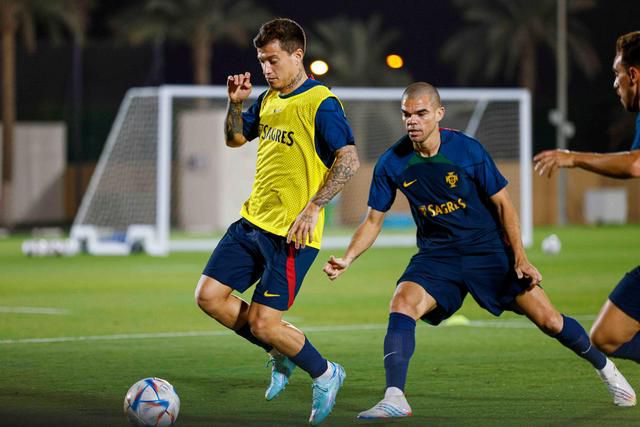 欧美精品h在线播放