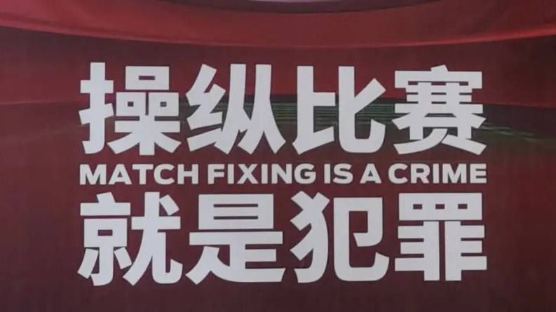 亚洲大片