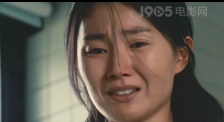 91禁在线观看